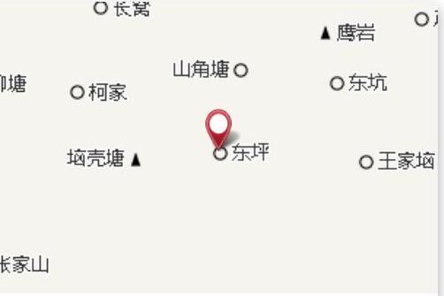 地盤垴 地盤垴