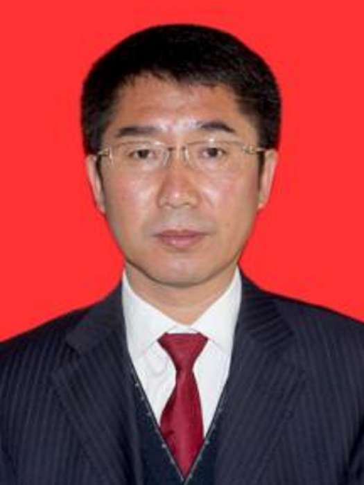 李立寰 李立寰