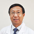 王仲(北京清華長庚醫院全科與健康醫學部部長) 王仲(北京清華長庚醫院全科與健康醫學部部長)