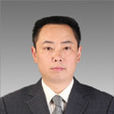 林輝(四川阿壩州金川縣人民政府副縣長) 林輝(四川阿壩州金川縣人民政府副縣長)
