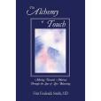 The Alchemy of Touch The Alchemy of Touch