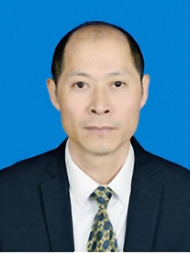 林建豪(福建省福州市馬尾區人民政府副區長) 林建豪(福建省福州市馬尾區人民政府副區長)