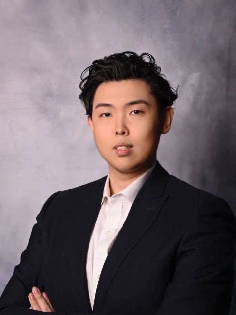 李嘯(哈佛大學亞太國際教育協會主席、瓴峰百年家族教育辦公室聯合創始人兼執行長) 李嘯(哈佛大學亞太國際教育協會主席、瓴峰百年家族教育辦公室聯合創始人兼執行長)
