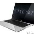 惠普 Envy 14-3008tu Spectre(惠普ENVY 14-3008tu Spectre) 惠普 Envy 14-3008tu Spectre(惠普ENVY 14-3008tu Spectre)