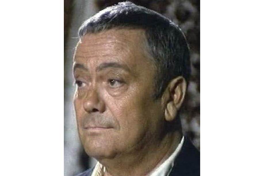 Emilio Rodríguez Emilio Rodríguez