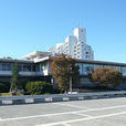 名古屋大學博物館