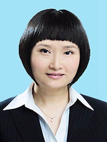 宋青(蘇州科技大學城市發展智庫副院長) 宋青(蘇州科技大學城市發展智庫副院長)