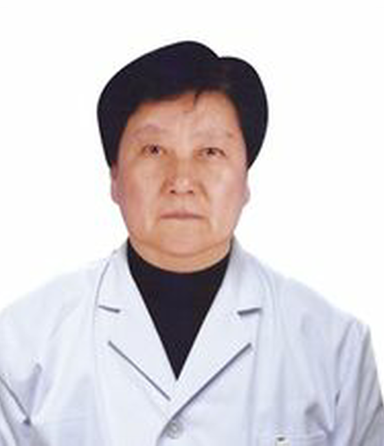 岳沛芬 岳沛芬
