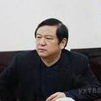 毛愛良 毛愛良