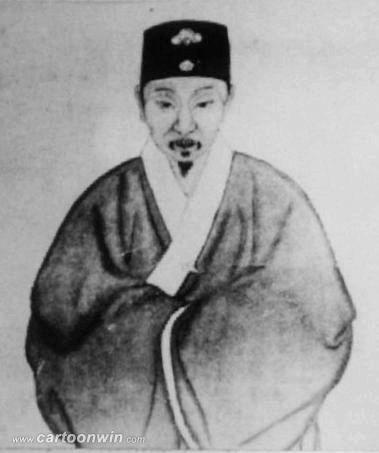 王驥德(王伯良（明代曲學家）)
