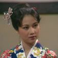 山口香子 山口香子