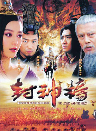 丁宇佳 丁宇佳
