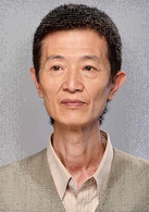 思慕的人(台灣電視劇)