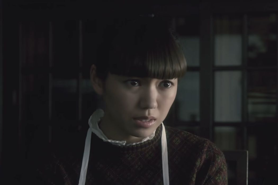 石崎春菜