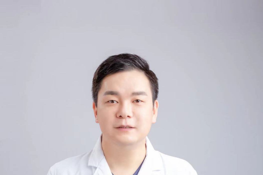 徐榮陽 徐榮陽