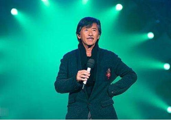 暖暖冬陽(林子祥演唱的單曲) 暖暖冬陽(林子祥演唱的單曲)