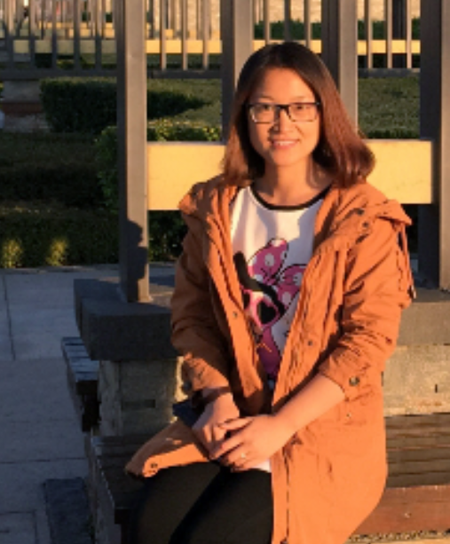 蘇小敏