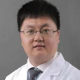 鄭毅(浙江中醫藥大學附屬第二醫院肝病科副主任醫師) 鄭毅(浙江中醫藥大學附屬第二醫院肝病科副主任醫師)