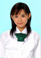 H2(日本2005年山田孝之主演電視劇)