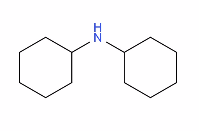 二環己胺