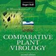 Comparative Plant Virology, Second Edition Comparative Plant Virology, Second Edition
