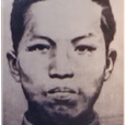 袁敦厚 袁敦厚