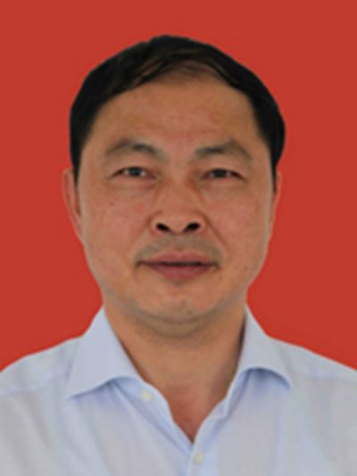 胡全順 胡全順