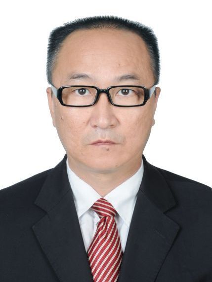 胡國慶(雲南省臨滄市鳳慶縣水務局總工程師辦公室主任) 胡國慶(雲南省臨滄市鳳慶縣水務局總工程師辦公室主任)