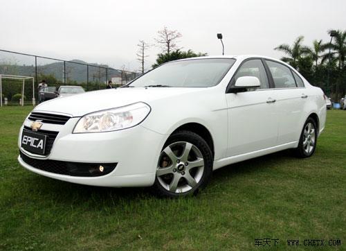 家用轎車(家用車) 家用轎車(家用車)