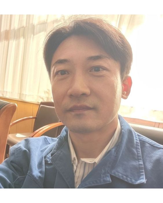 王凱(中國內地男演員)