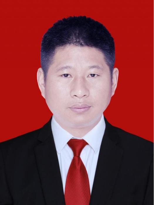 侯國保 侯國保
