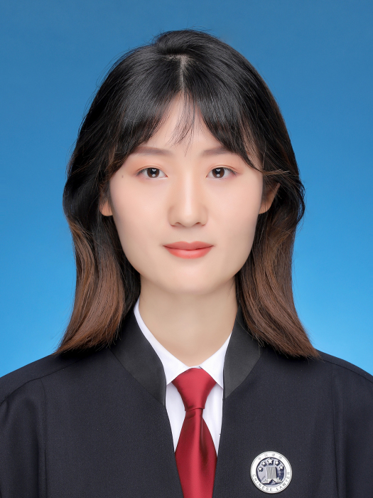 蘇慶(律師) 蘇慶(律師)