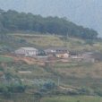 東公樂村 東公樂村