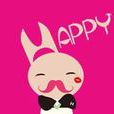 Happynails Happynails