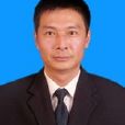 李鳳生(五大連池市人大常委會副主任) 李鳳生(五大連池市人大常委會副主任)