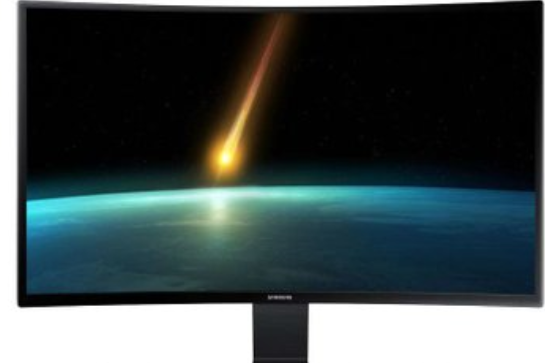三星S24E500C 三星S24E500C