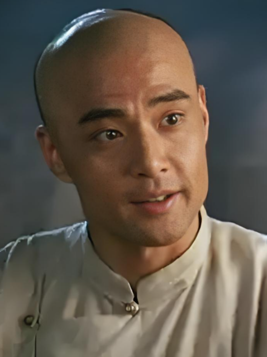 楊天淳 楊天淳