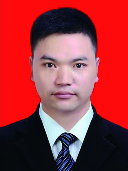 楊凡(貴州省畢節市金沙縣茶園鎮黨委書記) 楊凡(貴州省畢節市金沙縣茶園鎮黨委書記)