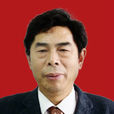 桑中生 桑中生