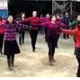 韓家葦夼村 韓家葦夼村