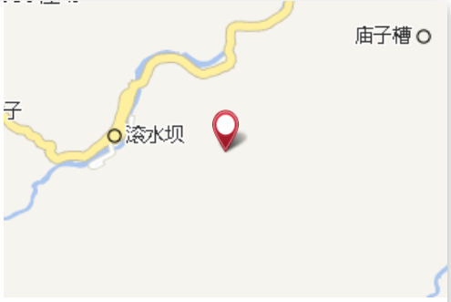 尖石包灣 尖石包灣