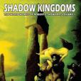 Robert E. Howard\x27s Weird Works