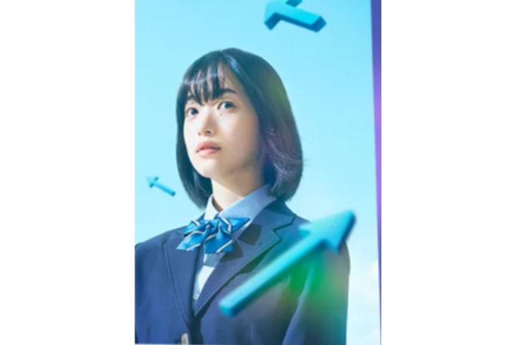 宮裡望愛 宮裡望愛