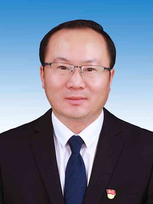 趙東升(新疆維吾爾自治區克孜勒蘇柯爾克孜自治州阿克陶縣住房和城鄉建設局黨組成員、副局長) 趙東升(新疆維吾爾自治區克孜勒蘇柯爾克孜自治州阿克陶縣住房和城鄉建設局黨組成員、副局長)