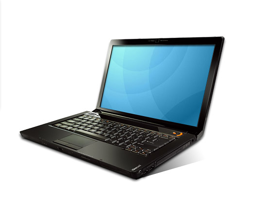 聯想IdeaPad Y430A-TTH 聯想IdeaPad Y430A-TTH