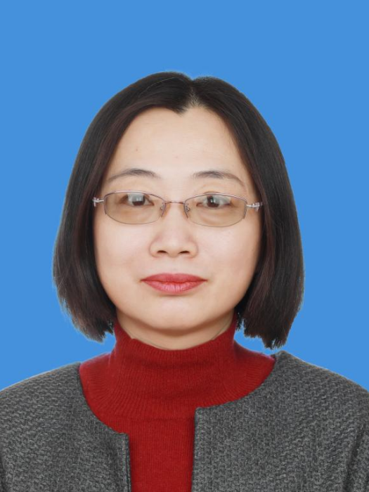 黃燕(山東工商學院金融學院副教授) 黃燕(山東工商學院金融學院副教授)