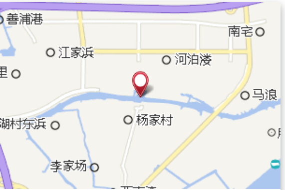 六浦渡口 六浦渡口