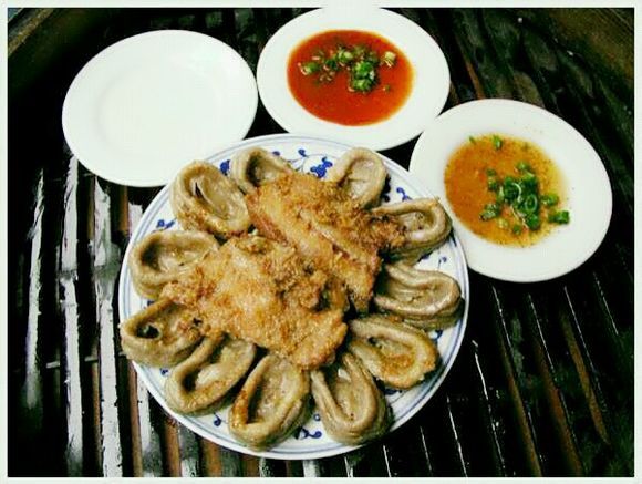 靠粘提 靠粘提