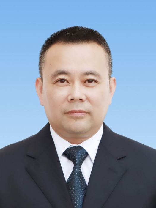 劉彬(四川省遂寧市安居區政協副主席) 劉彬(四川省遂寧市安居區政協副主席)