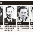總華探長 總華探長